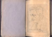 Лот: 21421073. Фото: 3. Шахматы. 4 книги.* Э.Ласкер Учебник... Коллекционирование, моделизм