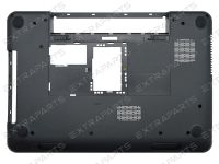 Лот: 19384376. Фото: 2. Корпус 005T5 для ноутбука Dell... Комплектующие