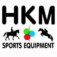 Лот: 7244748. Фото: 2. Жилет (Германия) HKM Sports Equipment... Женская одежда