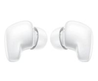 Лот: 25334660. Фото: 5. Гарнитура TWS Xiaomi Redmi Buds...