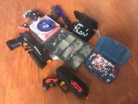 Лот: 18195091. Фото: 3. Игрушки для мальчика. Дети растут