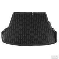 Лот: 13642622. Фото: 4. Hyundai Solaris 2010-2017 седан... Красноярск