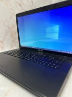 Лот: 21098621. Фото: 3. Игровой ноутбук Asus 17.3" i5... Компьютеры, оргтехника, канцтовары