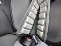 Лот: 11182313. Фото: 6. Автокресло Britax Roemer King...