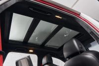 Лот: 23003467. Фото: 13. Porsche Cayenne 2008