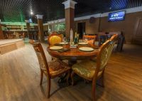 Лот: 23453998. Фото: 2. Красноярск г. Советский Партизана... Продажа