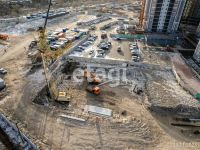 Лот: 25299214. Фото: 8. 2-комн. квартира , Красноярск...