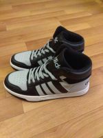 Лот: 17766005. Фото: 2. Кроссовки Adidas модель 2020 года. Мужская обувь