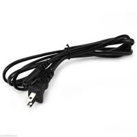 Лот: 8787864. Фото: 5. Зарядное устройство 6 x USB 6A...