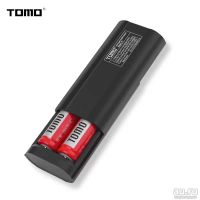 Лот: 13325550. Фото: 2. TOMO зарядное устройство и Power... Аксессуары