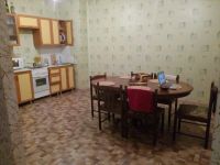 Лот: 4872338. Фото: 2. Хорошая просторная квартира по... Продажа