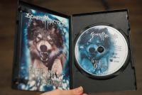 Лот: 8514890. Фото: 3. DVD Sonata Arctica "For The Sake... Бытовая техника