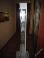Лот: 1726717. Фото: 2. Витрина! очень удобная и компактная... Оборудование