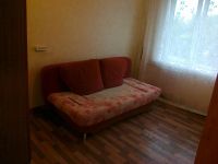 Лот: 6031080. Фото: 4. Сдам гостинку 18 кв м на 26 Бакинских... Красноярск