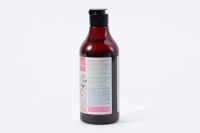 Лот: 23680174. Фото: 2. Гель для душа SYNERGETIC Natural... Косметика и уход