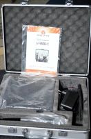 Лот: 25118386. Фото: 2. Arthur Forty U-960C (UHF) Радио-микрофон. Профессиональный звук