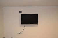 Лот: 8573901. Фото: 2. Телевизор Philips. ТВ и видео