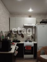 Лот: 25285748. Фото: 4. 1-комн. квартира , Красноярск... Красноярск
