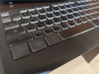 Лот: 18343747. Фото: 3. Клавиатура проводная Smartbuy... Компьютеры, оргтехника, канцтовары