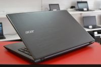 Лот: 16472100. Фото: 5. Acer E5-575G (15.6"/Intel Core...