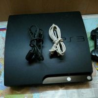 Лот: 15830493. Фото: 3. Playstation 3. Компьютеры, оргтехника, канцтовары