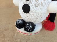 Лот: 19514654. Фото: 2. Снеговик. Новый год!