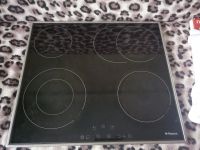 Лот: 12340615. Фото: 2. Стекло от варочной панели Hansa. Запчасти для бытовой техники