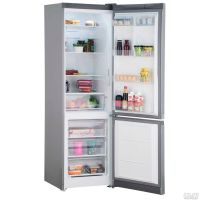 Лот: 18487278. Фото: 2. Холодильник Hotpoint-Ariston HTS... Крупная бытовая техника