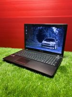 Лот: 17265193. Фото: 3. Ноутбук Asus k53BE. Компьютеры, оргтехника, канцтовары
