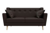 Лот: 23666366. Фото: 4. Диван Hoff Тотленд. Красноярск