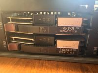 Лот: 25838126. Фото: 5. Сервер hp proliant DL380 G4