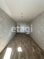 Лот: 22463443. Фото: 2. Продам 1-комн. кв. 29.9 кв.м... Продажа