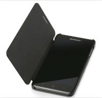 Лот: 3856496. Фото: 2. Lenovo P780 + Оригинальный чехол-книжка... Смартфоны, связь, навигация