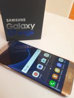 Лот: 11808208. Фото: 6. Samsung Galaxy S7 Edge 32Gb