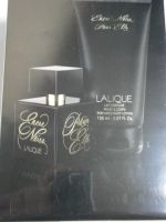 Лот: 9187227. Фото: 8. Набор парфюмерная вода Lalique...