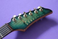 Лот: 18043580. Фото: 4. Cobran RFG Made In Japan 1990е... Красноярск