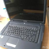 Лот: 13423595. Фото: 3. Ноутбук Acer eMachines E510 2... Компьютеры, оргтехника, канцтовары