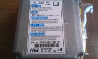 Лот: 5598480. Фото: 2. SRS Airbag Honda Civic 4D VIII. Автозапчасти