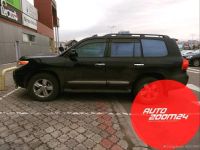 Лот: 7368594. Фото: 4. Каркасные автошторки EscO - солнцезащитные... Красноярск