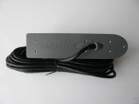 Лот: 18559290. Фото: 5. Garmin GT40-TM 12-pin Chirp SideVu...