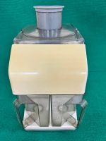 Лот: 20867646. Фото: 2. Соковыжималка Juice Extractor... Мелкая бытовая техника