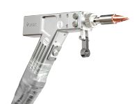 Лот: 21282125. Фото: 13. Лазерная установка Сварог LASER...
