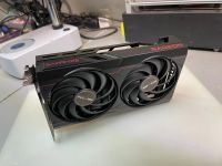 Лот: 18849080. Фото: 4. Видеокарта Sapphire AMD Radeon... Красноярск