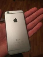 Лот: 10985677. Фото: 2. iPhone 6 16 обмен на 6s. Смартфоны, связь, навигация