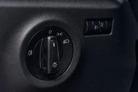 Лот: 22223499. Фото: 16. Volkswagen Polo 2021
