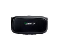 Лот: 8029593. Фото: 2. Очки виртуальной реальности Shinecon... Аксессуары