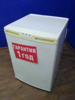 Лот: 14064223. Фото: 2. Морозильная камера бирюса б-14... Крупная бытовая техника