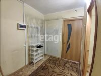 Лот: 25802023. Фото: 12. 2-комн. квартира , Красноярск...
