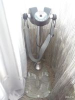 Лот: 8873757. Фото: 2. Массажёр Larsen shape. Тренажеры, комплексы