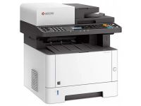 Лот: 21765725. Фото: 2. МФУ Kyocera Ecosys M2135dn. Принтеры, сканеры, МФУ